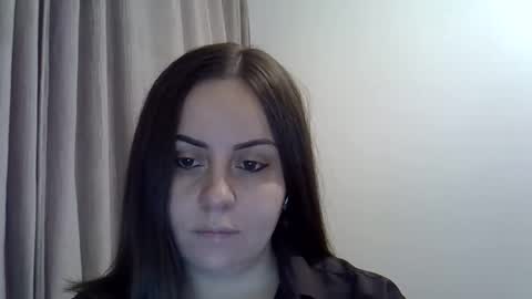 pineapple375 online show from 7, 2, 2026