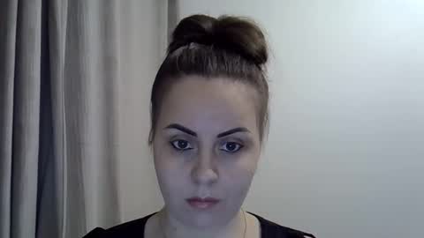 pineapple375 online show from 28, 2, 2026