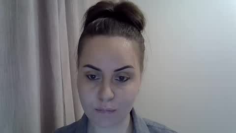 pineapple375 online show from 14, 3, 2026