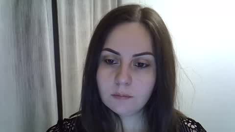 pineapple375 online show from 19, 3, 2026