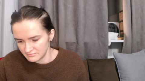       online show from 29, 12, 2024