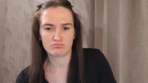       online show from 11, 2, 2025