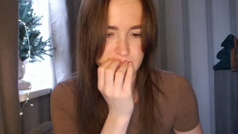       online show from 20, 12, 2025