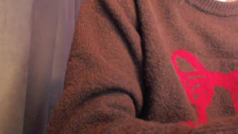       online show from 6, 2, 2026