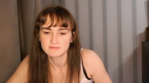       online show from 13, 4, 2026