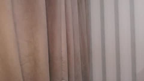 Snapshot of pineapple__mood chatting on 28, 6, 2026 online show from 28, 6, 2026