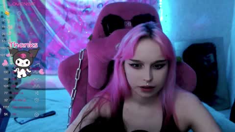 Nancy online show from 20, 12, 2024