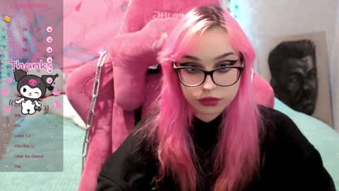 Nancy online show from 17, 1, 2025