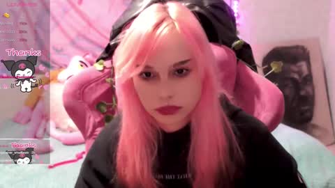 Nancy online show from 21, 2, 2025