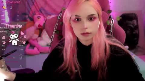 Nancy online show from 28, 2, 2025