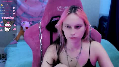 Nancy online show from 13, 9, 2025