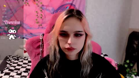 Nancy online show from 4, 11, 2025