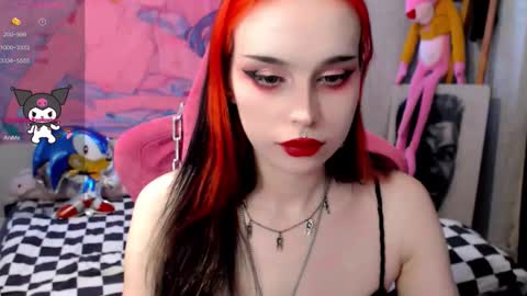 Nancy online show from 1, 3, 2026