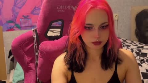 Nancy online show from 27, 5, 2026
