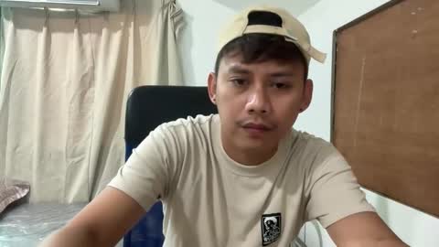 pingkoy0517 online show from 9, 2, 2026