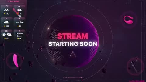 pingones 79 online show from 26, 1, 2025