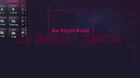 pingones 79 online show from 30, 1, 2025