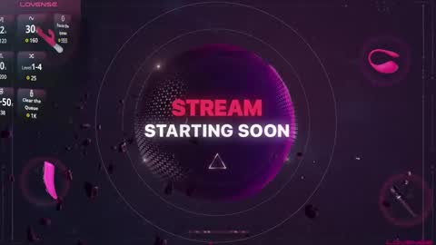 pingones 79 online show from 17, 2, 2025