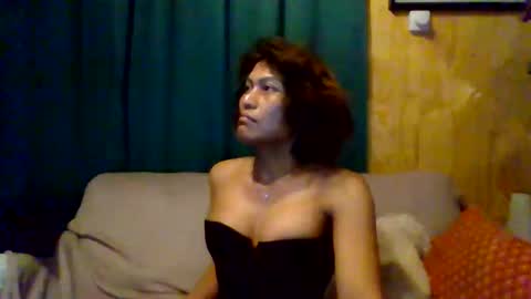 Snapshot of pingpong6 chatting on 4, 3, 2026 pingpong6 online show from 4, 3, 2026