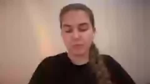 Susie online show from 11, 1, 2026