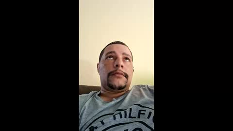 pinguim2486 online show from 8, 6, 2026
