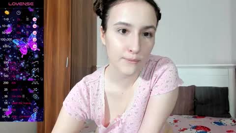 pingviluly online show from 11, 9, 2025
