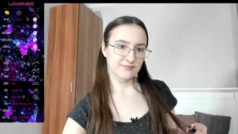 pingviluly online show from 4, 10, 2025
