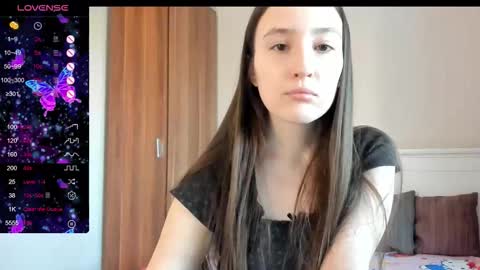 pingviluly online show from 23, 10, 2025