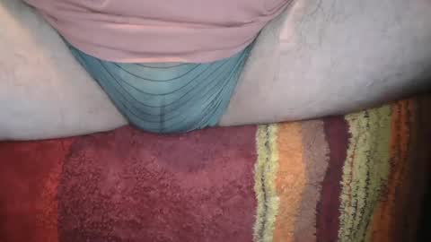 Michael online show from 10, 12, 2024