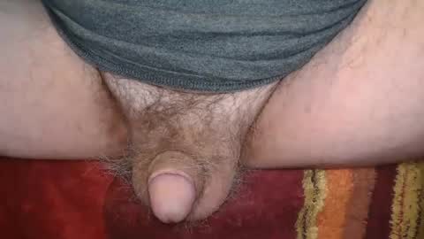 Michael online show from 2, 1, 2025