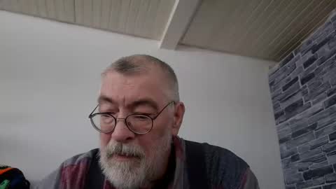 Michael online show from 9, 1, 2026