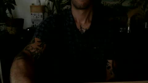 Snapshot of pink000noize chatting on 20, 6, 2026 pink000noize online show from 20, 6, 2026