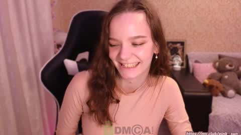 Stephanie online show from 4, 2, 2025