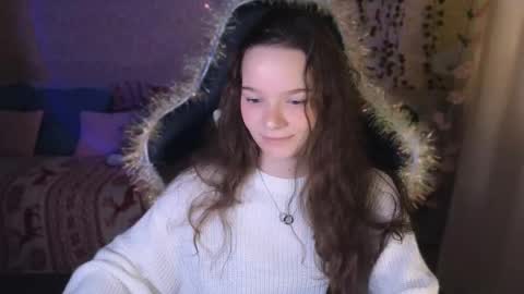 Stephanie online show from 21, 12, 2025