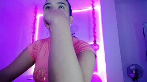 tiffany online show from 8, 1, 2025