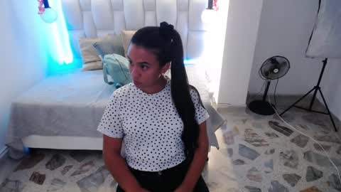 tiffany online show from 12, 1, 2025