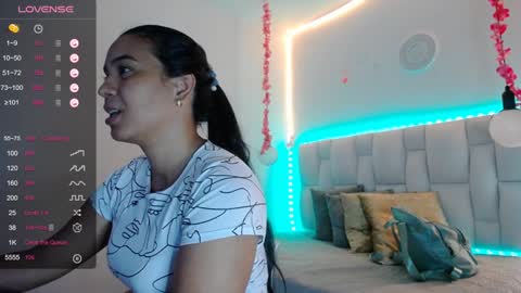 tiffany online show from 15, 1, 2025