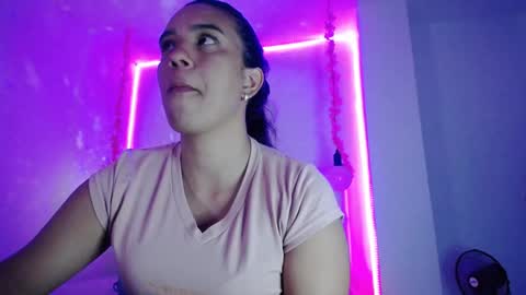 tiffany online show from 16, 1, 2025