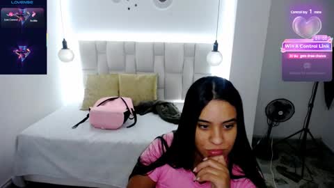 tiffany online show from 4, 3, 2025