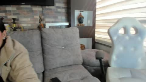 Snapshot of pink_as chatting on 17, 9, 2025 pink_as online show from 17, 9, 2025