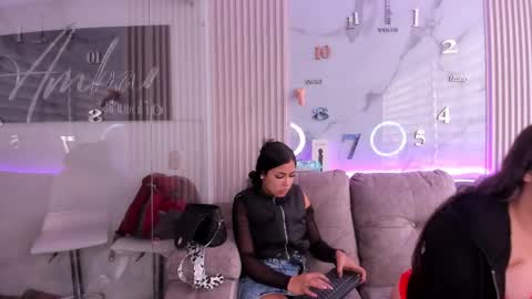 Snapshot of pink_as chatting on 7, 2, 2026 pink_as online show from 7, 2, 2026