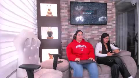 Snapshot of pink_as chatting on 11, 2, 2026 pink_as online show from 11, 2, 2026