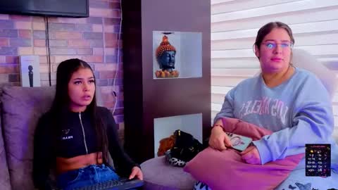 Snapshot of pink_as chatting on 16, 2, 2026 pink_as online show from 16, 2, 2026