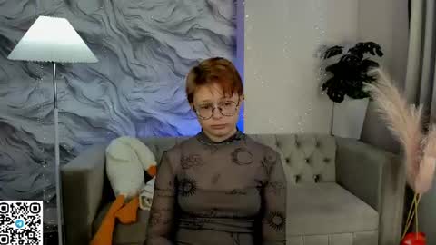 Pink Freya online show from 9, 8, 2026