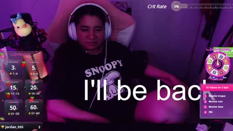 Snapshot of pink_girl0n chatting on 26, 12, 2024 Kitty online show from 26, 12, 2024