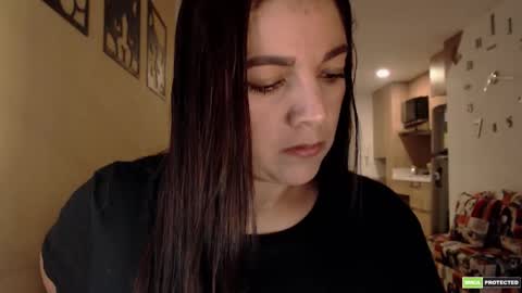 Eli online show from 22, 12, 2025