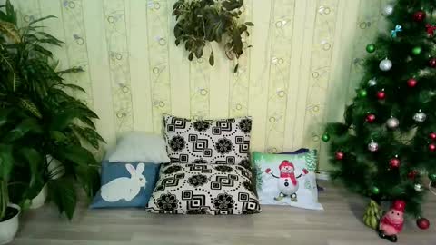 Tatyana online show from 5, 1, 2025