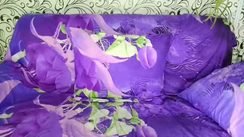 Tatyana online show from 30, 1, 2025