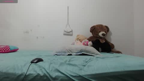 pink_love_25 online show from 15, 2, 2026