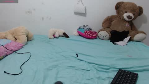 pink_love_25 online show from 21, 2, 2026